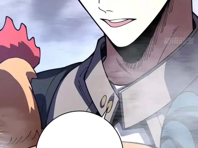 Nhân Sinh Quỷ Dị Chap 17 - Next Chap 18