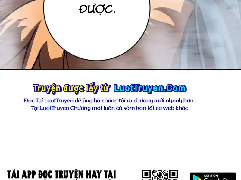 Nhân Sinh Quỷ Dị Chap 17 - Next Chap 18