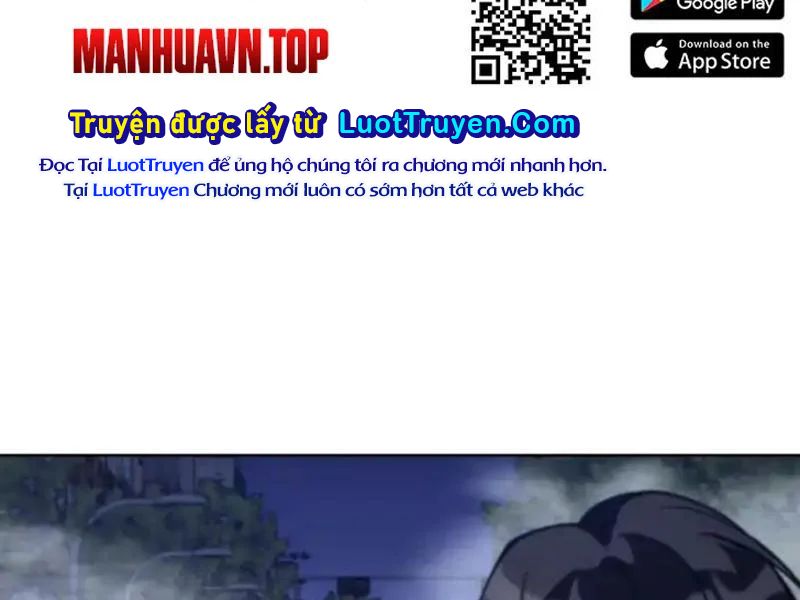 Nhân Sinh Quỷ Dị Chap 17 - Next Chap 18