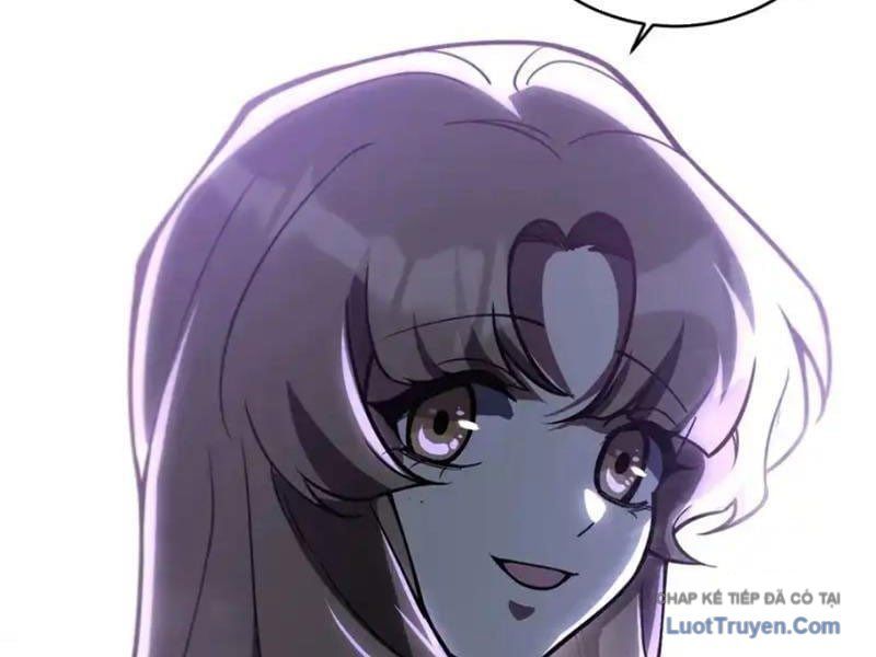 Nhân Sinh Quỷ Dị Chap 17 - Next Chap 18