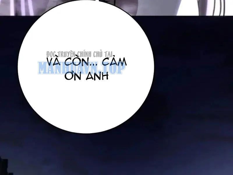 Nhân Sinh Quỷ Dị Chap 17 - Next Chap 18