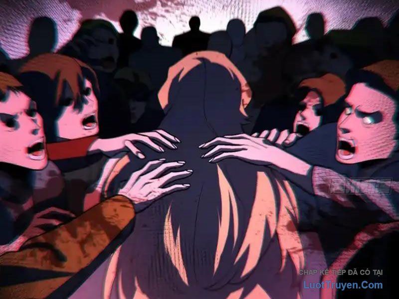 Nhân Sinh Quỷ Dị Chap 17 - Next Chap 18