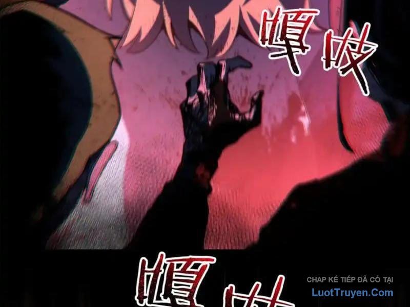 Nhân Sinh Quỷ Dị Chap 17 - Next Chap 18