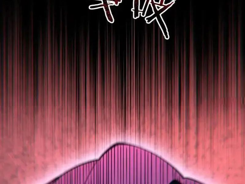 Nhân Sinh Quỷ Dị Chap 17 - Next Chap 18