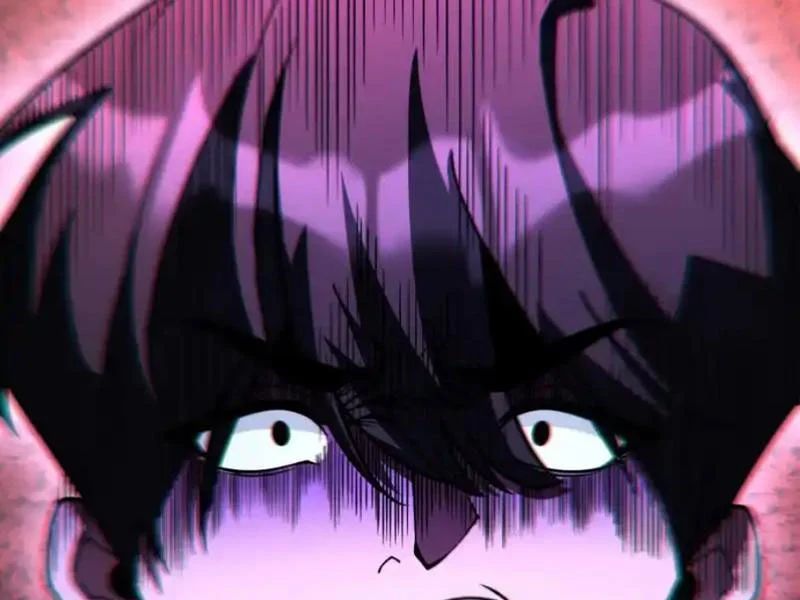 Nhân Sinh Quỷ Dị Chap 17 - Next Chap 18