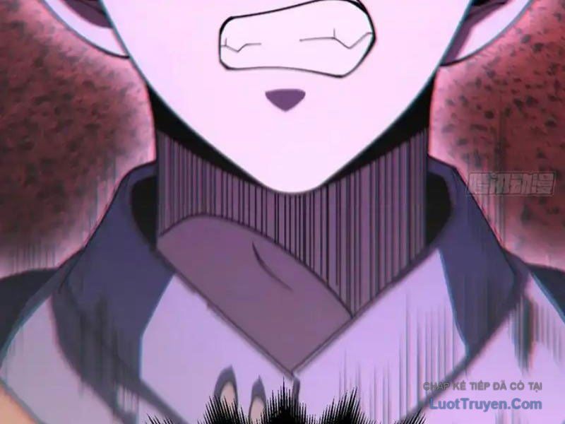 Nhân Sinh Quỷ Dị Chap 17 - Next Chap 18