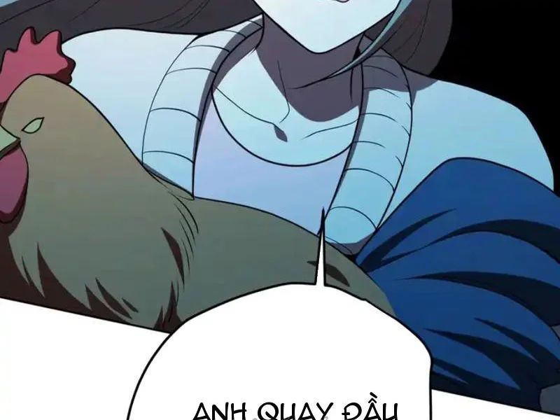 Nhân Sinh Quỷ Dị Chap 17 - Next Chap 18
