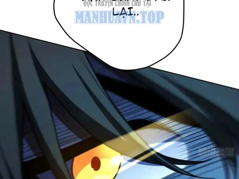 Nhân Sinh Quỷ Dị Chap 17 - Next Chap 18