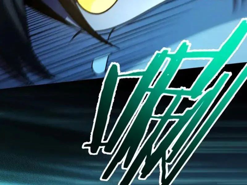 Nhân Sinh Quỷ Dị Chap 17 - Next Chap 18