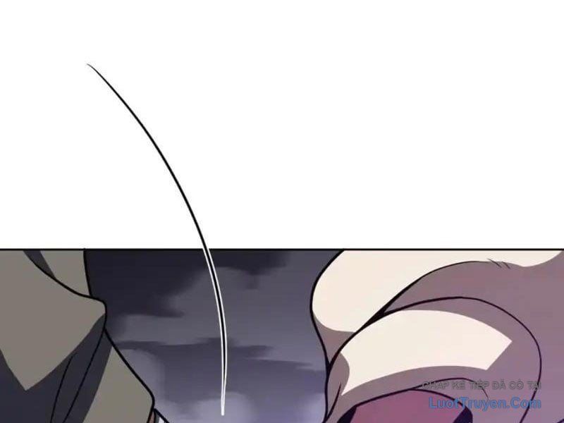 Nhân Sinh Quỷ Dị Chap 17 - Next Chap 18