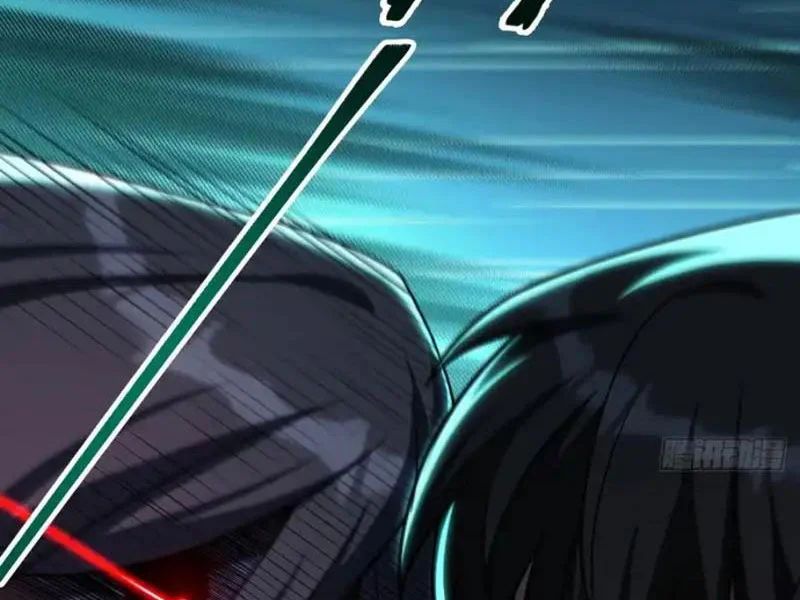 Nhân Sinh Quỷ Dị Chap 17 - Next Chap 18