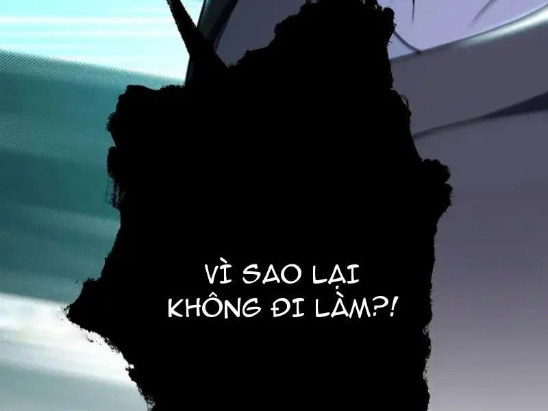 Nhân Sinh Quỷ Dị Chap 17 - Next Chap 18