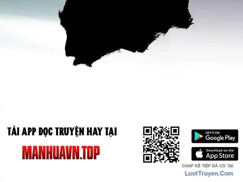 Nhân Sinh Quỷ Dị Chap 17 - Next Chap 18