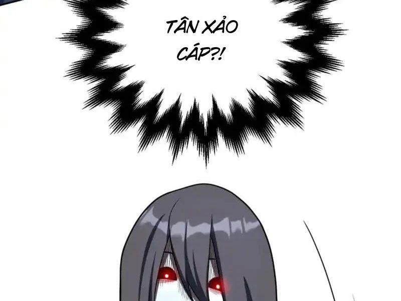 Nhân Sinh Quỷ Dị Chap 17 - Next Chap 18