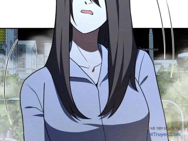 Nhân Sinh Quỷ Dị Chap 17 - Next Chap 18