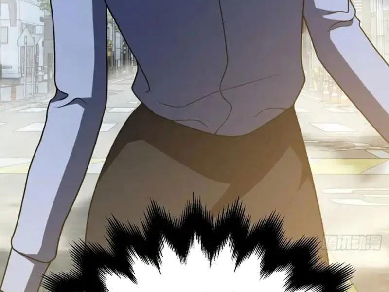 Nhân Sinh Quỷ Dị Chap 17 - Next Chap 18