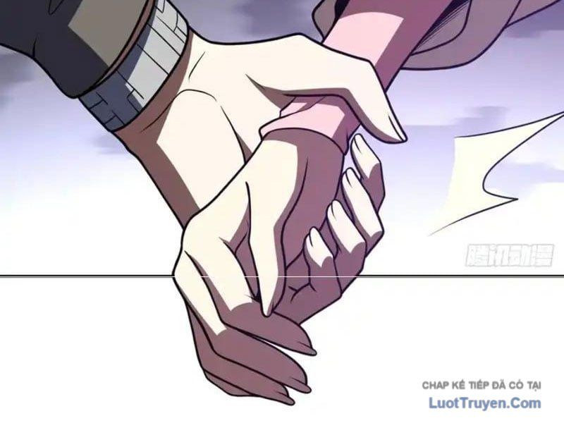 Nhân Sinh Quỷ Dị Chap 17 - Next Chap 18