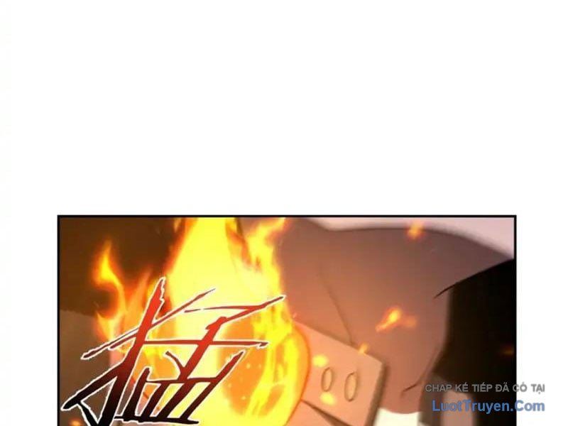 Nhân Sinh Quỷ Dị Chap 17 - Next Chap 18