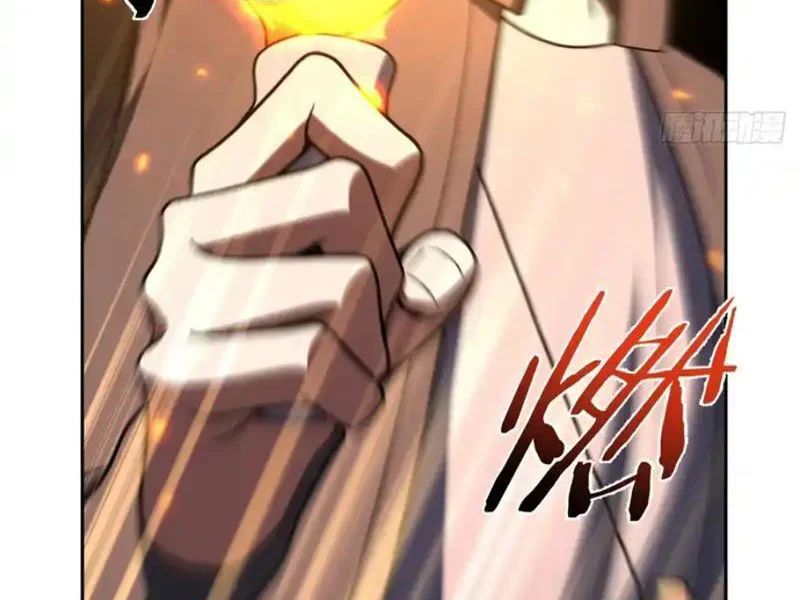 Nhân Sinh Quỷ Dị Chap 17 - Next Chap 18