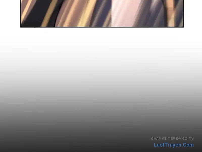 Nhân Sinh Quỷ Dị Chap 17 - Next Chap 18