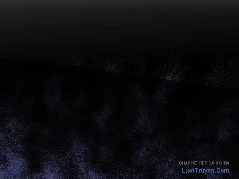 Nhân Sinh Quỷ Dị Chap 17 - Next Chap 18