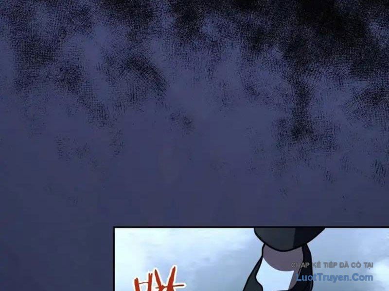 Nhân Sinh Quỷ Dị Chap 17 - Next Chap 18