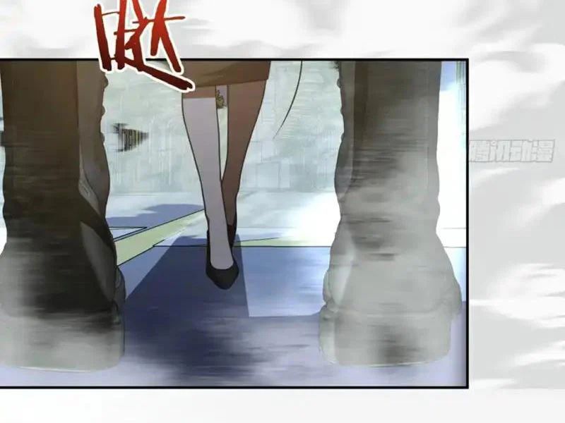 Nhân Sinh Quỷ Dị Chap 17 - Next Chap 18