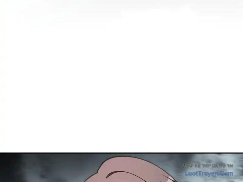 Nhân Sinh Quỷ Dị Chap 17 - Next Chap 18