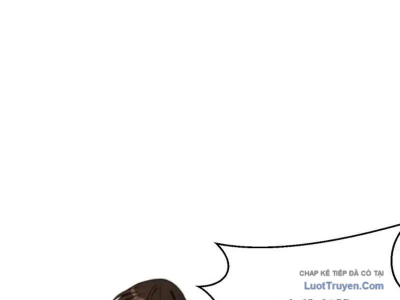Nhân Sinh Quỷ Dị Chap 17 - Next Chap 18