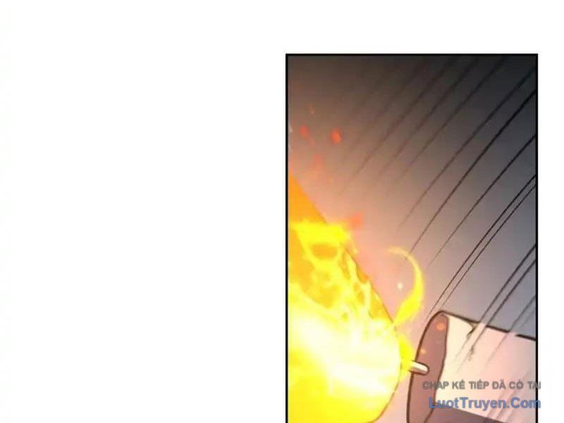 Nhân Sinh Quỷ Dị Chap 17 - Next Chap 18