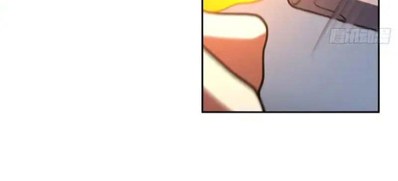 Nhân Sinh Quỷ Dị Chap 17 - Next Chap 18