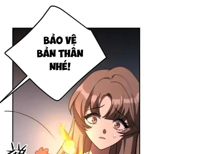 Nhân Sinh Quỷ Dị Chap 17 - Next Chap 18