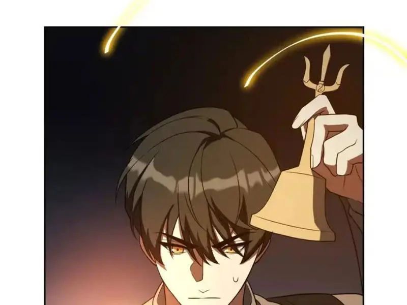 Nhân Sinh Quỷ Dị Chap 17 - Next Chap 18