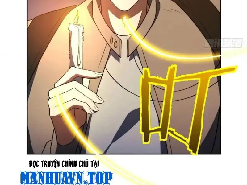 Nhân Sinh Quỷ Dị Chap 17 - Next Chap 18