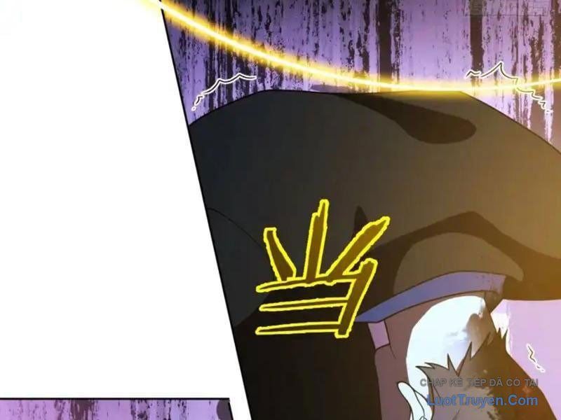 Nhân Sinh Quỷ Dị Chap 17 - Next Chap 18