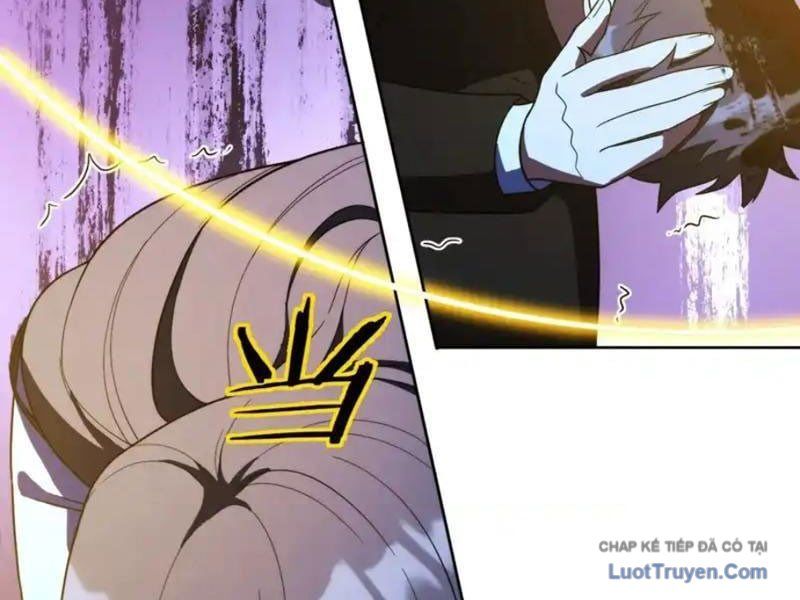 Nhân Sinh Quỷ Dị Chap 17 - Next Chap 18