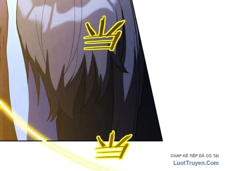 Nhân Sinh Quỷ Dị Chap 17 - Next Chap 18