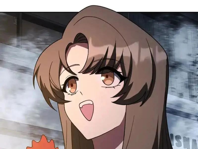 Nhân Sinh Quỷ Dị Chap 17 - Next Chap 18