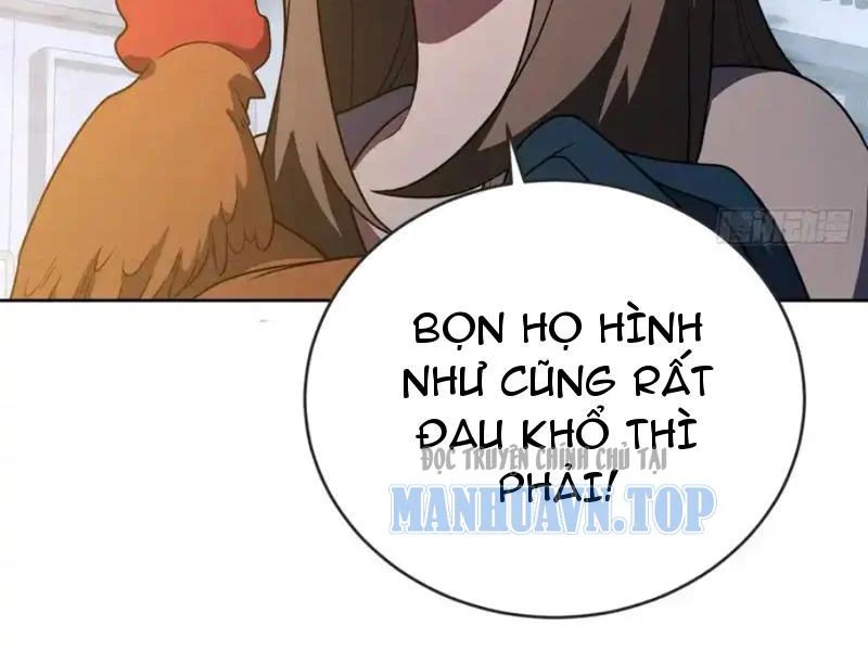 Nhân Sinh Quỷ Dị Chap 17 - Next Chap 18