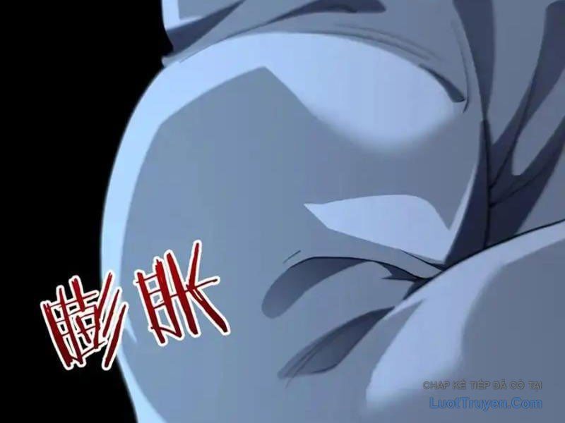 Nhân Sinh Quỷ Dị Chap 17 - Next Chap 18