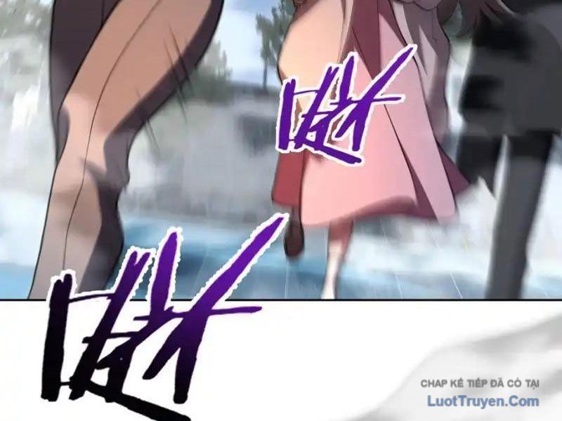 Nhân Sinh Quỷ Dị Chap 17 - Next Chap 18