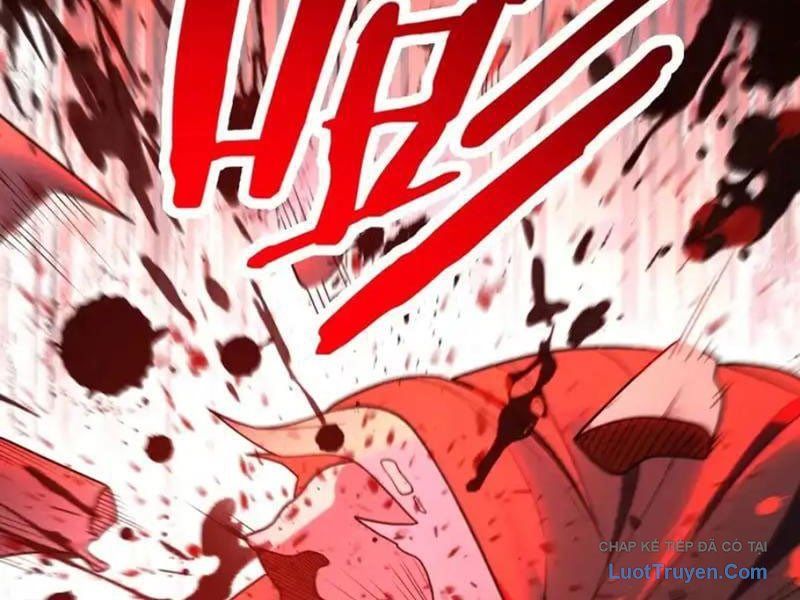 Nhân Sinh Quỷ Dị Chap 17 - Next Chap 18