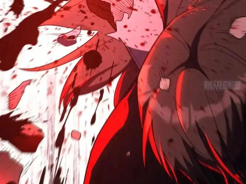 Nhân Sinh Quỷ Dị Chap 17 - Next Chap 18