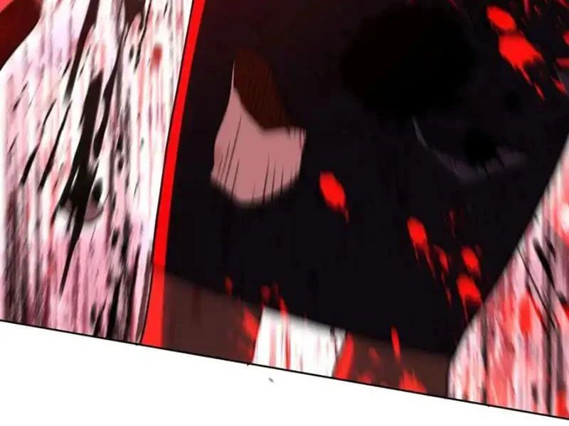 Nhân Sinh Quỷ Dị Chap 17 - Next Chap 18