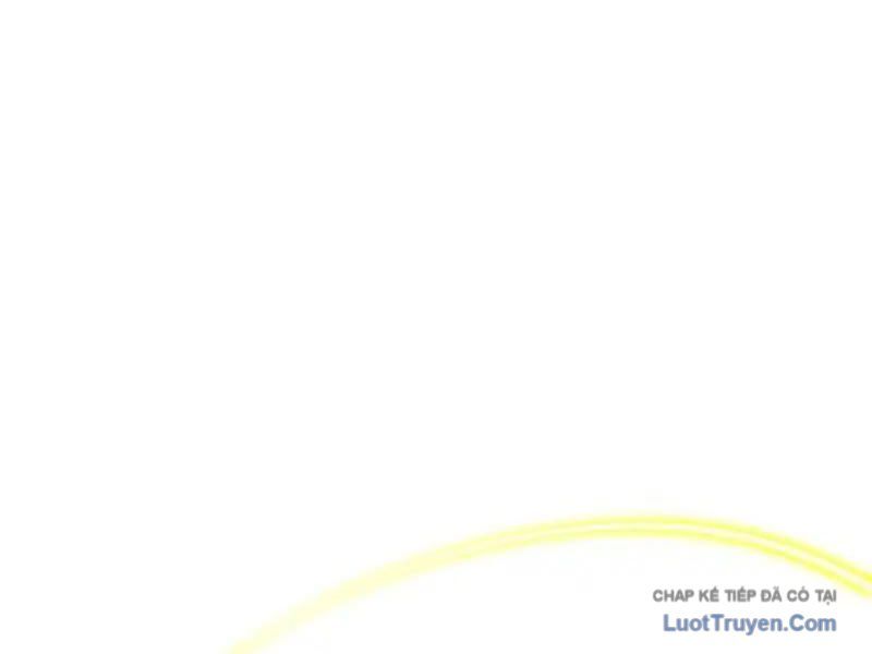 Nhân Sinh Quỷ Dị Chap 17 - Next Chap 18