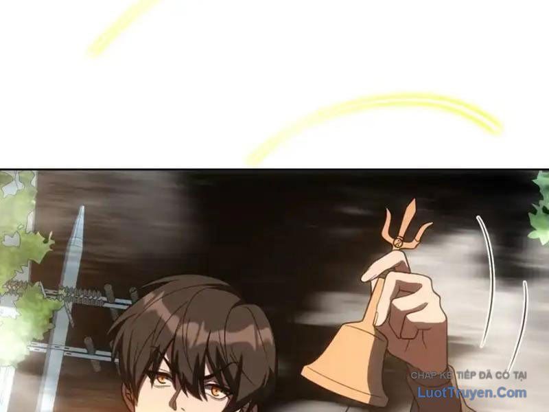 Nhân Sinh Quỷ Dị Chap 17 - Next Chap 18