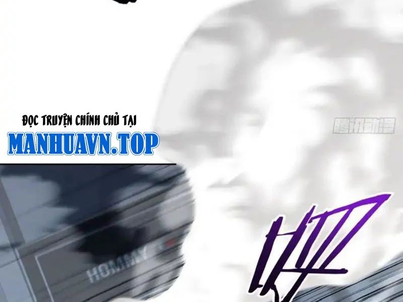 Nhân Sinh Quỷ Dị Chap 17 - Next Chap 18