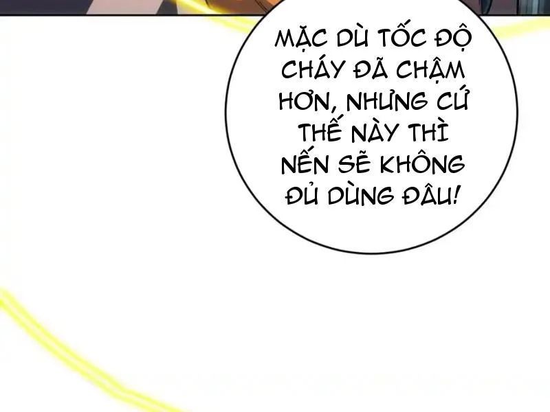 Nhân Sinh Quỷ Dị Chap 17 - Next Chap 18