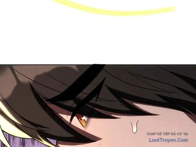 Nhân Sinh Quỷ Dị Chap 17 - Next Chap 18