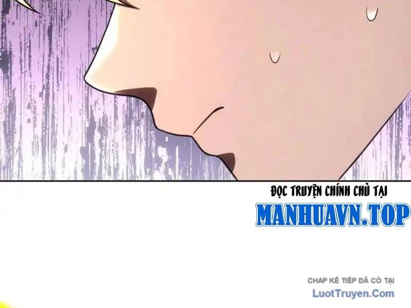 Nhân Sinh Quỷ Dị Chap 17 - Next Chap 18